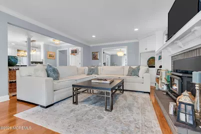 54 Curtis Avenue, Manasquan, NJ 08736 - Photo 13