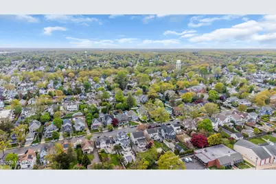 54 Curtis Avenue, Manasquan, NJ 08736 - Photo 87