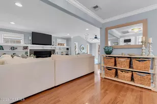 54 Curtis Ave, Manasquan, NJ 08736 - Photo 17