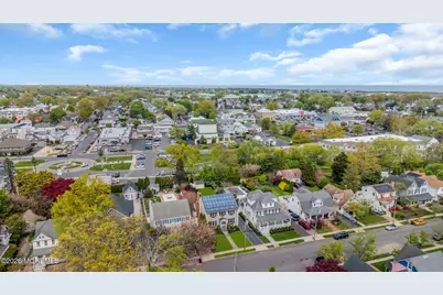 54 Curtis Avenue, Manasquan, NJ 08736 - Photo 79