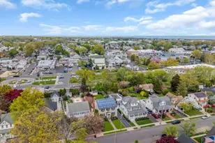 54 Curtis Ave, Manasquan, NJ 08736 - Photo 79