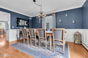 54 Curtis Ave, Manasquan, NJ 08736 - Photo 29