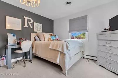 54 Curtis Avenue, Manasquan, NJ 08736 - Photo 45