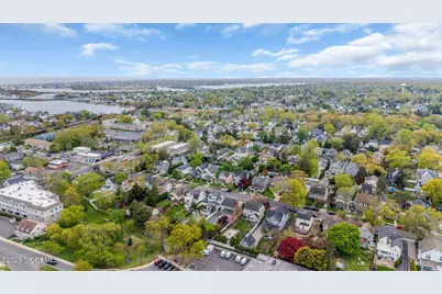 54 Curtis Avenue, Manasquan, NJ 08736 - Photo 91