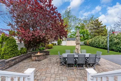 54 Curtis Avenue, Manasquan, NJ 08736 - Photo 67