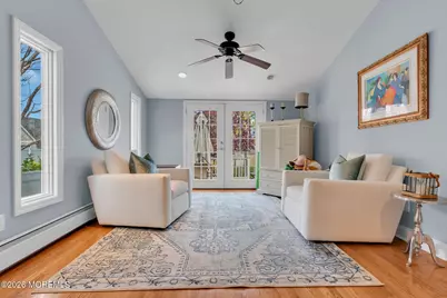 54 Curtis Avenue, Manasquan, NJ 08736 - Photo 15