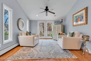 54 Curtis Ave, Manasquan, NJ 08736 - Photo 15