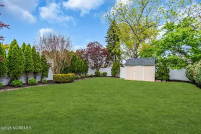 54 Curtis Avenue, Manasquan, NJ 08736 - Photo 61