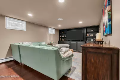 54 Curtis Avenue, Manasquan, NJ 08736 - Photo 53