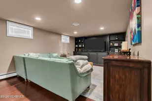 54 Curtis Ave, Manasquan, NJ 08736 - Photo 53