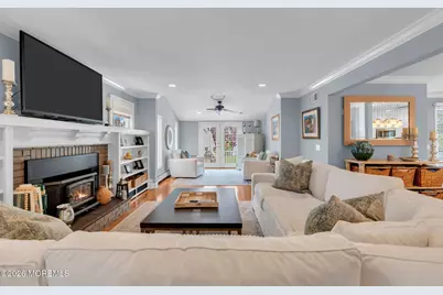 54 Curtis Avenue, Manasquan, NJ 08736 - Photo 11