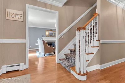 54 Curtis Avenue, Manasquan, NJ 08736 - Photo 31