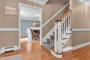 54 Curtis Ave, Manasquan, NJ 08736 - Photo 31