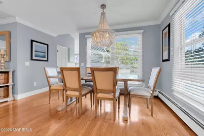 54 Curtis Avenue, Manasquan, NJ 08736 - Photo 19