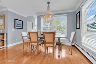 54 Curtis Ave, Manasquan, NJ 08736 - Photo 19