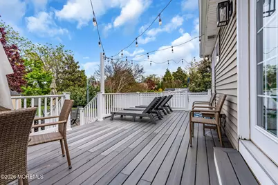 54 Curtis Avenue, Manasquan, NJ 08736 - Photo 65