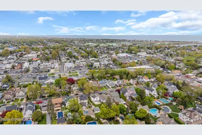 54 Curtis Avenue, Manasquan, NJ 08736 - Photo 81