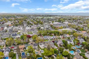 54 Curtis Ave, Manasquan, NJ 08736 - Photo 81