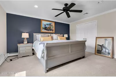 54 Curtis Avenue, Manasquan, NJ 08736 - Photo 37