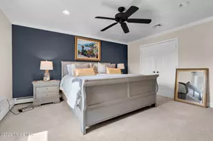 54 Curtis Ave, Manasquan, NJ 08736 - Photo 37