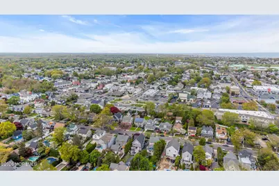 54 Curtis Avenue, Manasquan, NJ 08736 - Photo 85