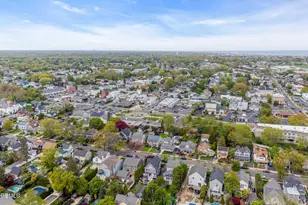 54 Curtis Ave, Manasquan, NJ 08736 - Photo 85