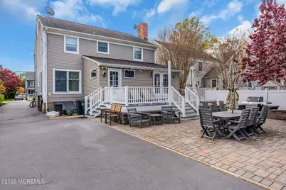 54 Curtis Avenue, Manasquan, NJ 08736 - Photo 59