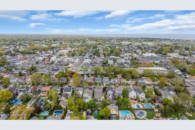 54 Curtis Avenue, Manasquan, NJ 08736 - Photo 83