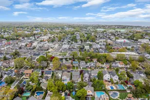 54 Curtis Ave, Manasquan, NJ 08736 - Photo 83