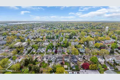 54 Curtis Avenue, Manasquan, NJ 08736 - Photo 89