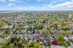 54 Curtis Ave, Manasquan, NJ 08736 - Photo 89