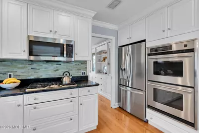54 Curtis Avenue, Manasquan, NJ 08736 - Photo 23