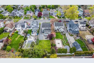 54 Curtis Avenue, Manasquan, NJ 08736 - Photo 75