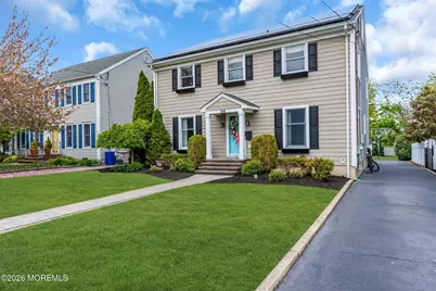 54 Curtis Avenue, Manasquan, NJ 08736 - Photo 5