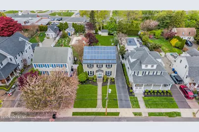 54 Curtis Avenue, Manasquan, NJ 08736 - Photo 69
