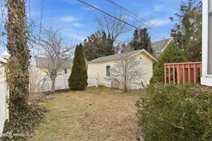 526 End Ave, Avon by the Sea, NJ 07717 - Photo 15