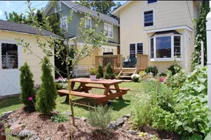 526 End Ave, Avon by the Sea, NJ 07717 - Photo 19