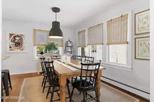 526 End Ave, Avon by the Sea, NJ 07717 - Photo 5