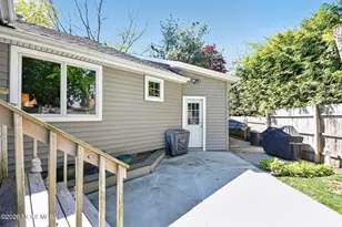 9 Forrest Ave, Rumson, NJ 07760 - Photo 29