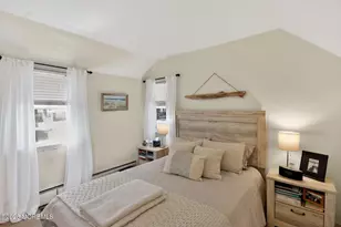 9 Forrest Ave, Rumson, NJ 07760 - Photo 21