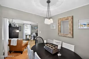 9 Forrest Ave, Rumson, NJ 07760 - Photo 15