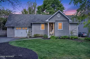 9 Forrest Ave, Rumson, NJ 07760 - Photo 5