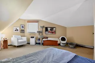 9 Forrest Ave, Rumson, NJ 07760 - Photo 19