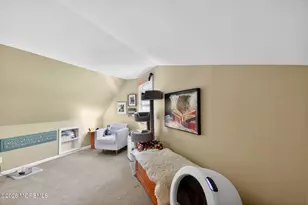 9 Forrest Ave, Rumson, NJ 07760 - Photo 9