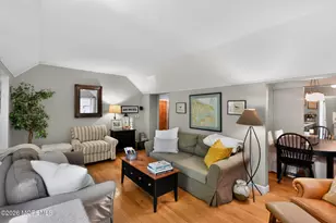 9 Forrest Ave, Rumson, NJ 07760 - Photo 7