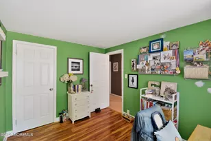 9 Forrest Ave, Rumson, NJ 07760 - Photo 27
