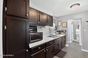 9 Forrest Ave, Rumson, NJ 07760 - Photo 13