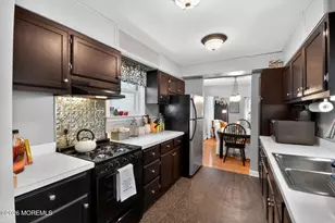9 Forrest Ave, Rumson, NJ 07760 - Photo 11