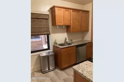 1700 Webb Street #5F, Asbury Park, NJ 07712 - Photo 17