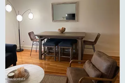 1700 Webb Street #5F, Asbury Park, NJ 07712 - Photo 15